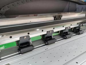3ALPS 60Cm 2/4 Printheads Dtf <strong>Printer</strong> A3 Plus Printing Machine I3200 Xp600 for All Fabric T-shirt,Bags,Hats,Shoes Printing
