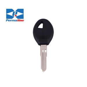Chiave di alta qualità in bianco per la chiave auto Shell 2/3/4 pulsante di vendita calda Shell chiave a distanza - Product Image 4