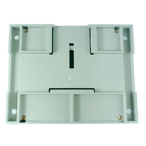 1/8端口工业网关服务器Modbus TCP到RTU/ASCII与RS485以太网端口Modbus支持主从 - Product Image 4