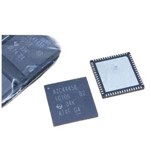 QFN64 A2C44458 amplificatore originale Audio/componente elettrone di bordo del Computer per auto