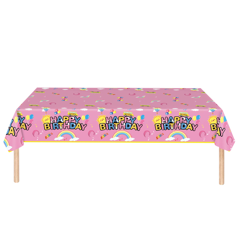 tovaglia*1 pz