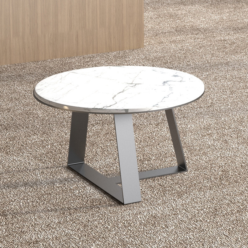 petite table basse