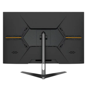 Monitor de PC de escritorio para juegos plano de 32 pulgadas y 165Hz, tiempo de respuesta de 1ms, resolución 2K, nueva pantalla de ordenador portátil para jugadores - Product Image 2