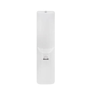HL-1340E Smart Learning Fernbedienung Universal für LCD-und LED-Geräte