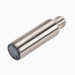 BES02J6พร็อกซิมิตี้อุปนัยอุปนัยอุปนัยเซนเซอร์วัดความใกล้ชิดแบบดั้งเดิมสินค้าใหม่ล่าสุด516-325-S4-W 100% - Product Image 2