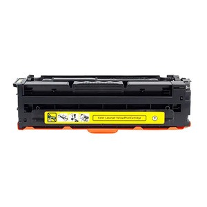 プリンターで使用するチップに対応するW2190A 219A & HP 3202DW MF3302SDW MFP 3302FDWトナーカートリッジ - Product Image 3