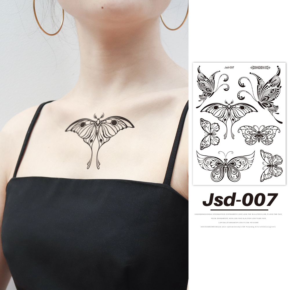 Jsd-007