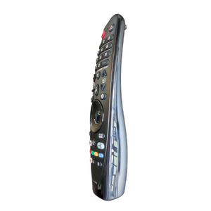 LG TV için evrensel sihirli kızılötesi uzaktan kumanda uzaktan uygula LCD LED 3D 4K 8K HDTV akıllı tv'ler AN-MR18BA MR19BA AN-MR20GA - Product Image 4