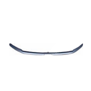 OEM NL1Z8200AAPTM AUTO CAR GRILLE UPPER STRIPE <strong>PTD</strong> for FORD EXPEDITION 2022 - Product Image 1