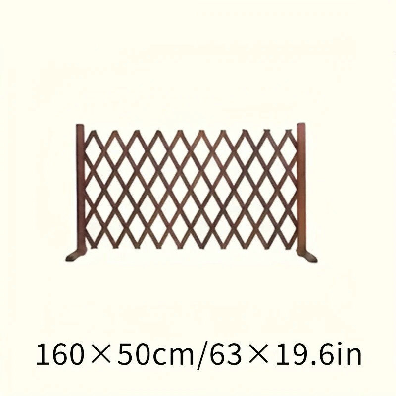 M hauteur 50CM