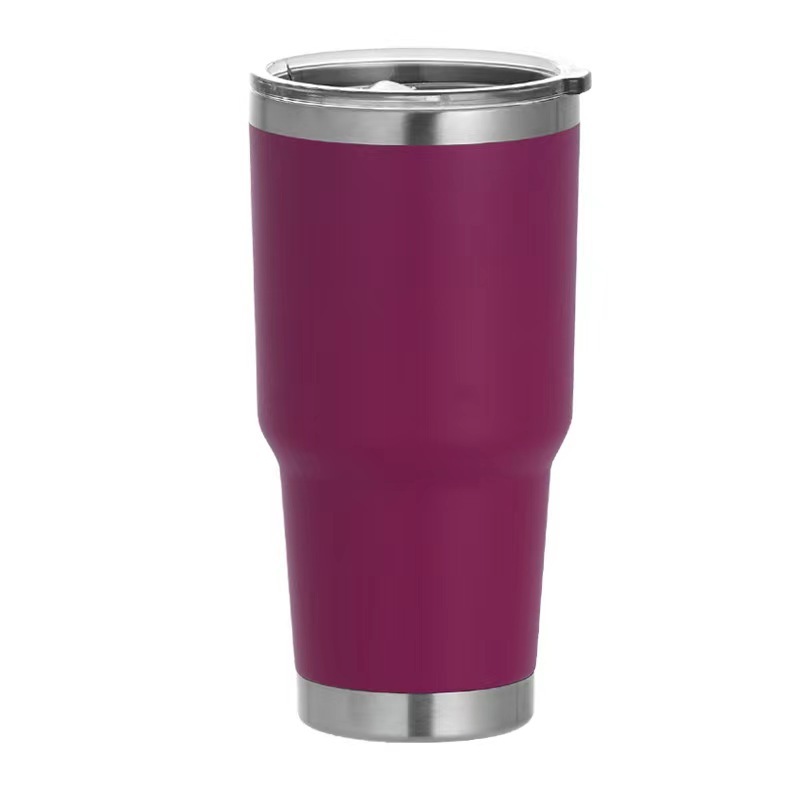 Plum