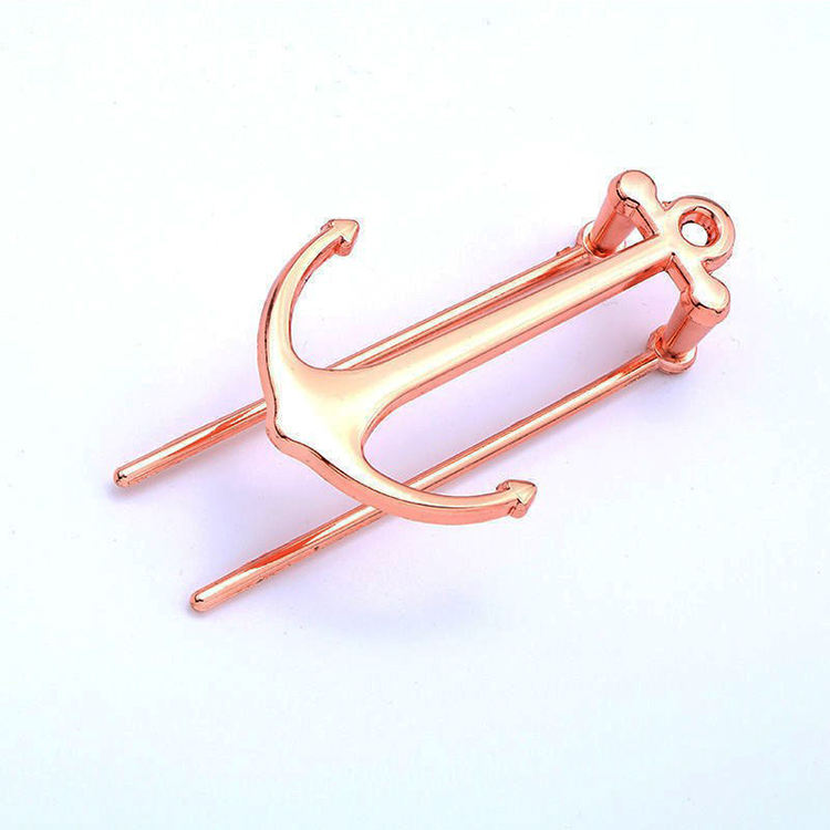 สีโรสโกลด์