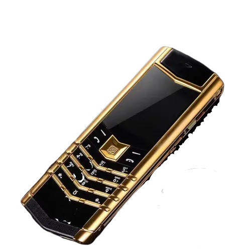 v10 Dual Sim Card Luxury Phone 1.8 Inch Luxury Mini Metal Body Sports Car Phone Mobile Cell