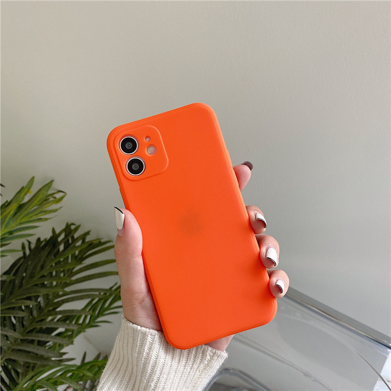 Naranja