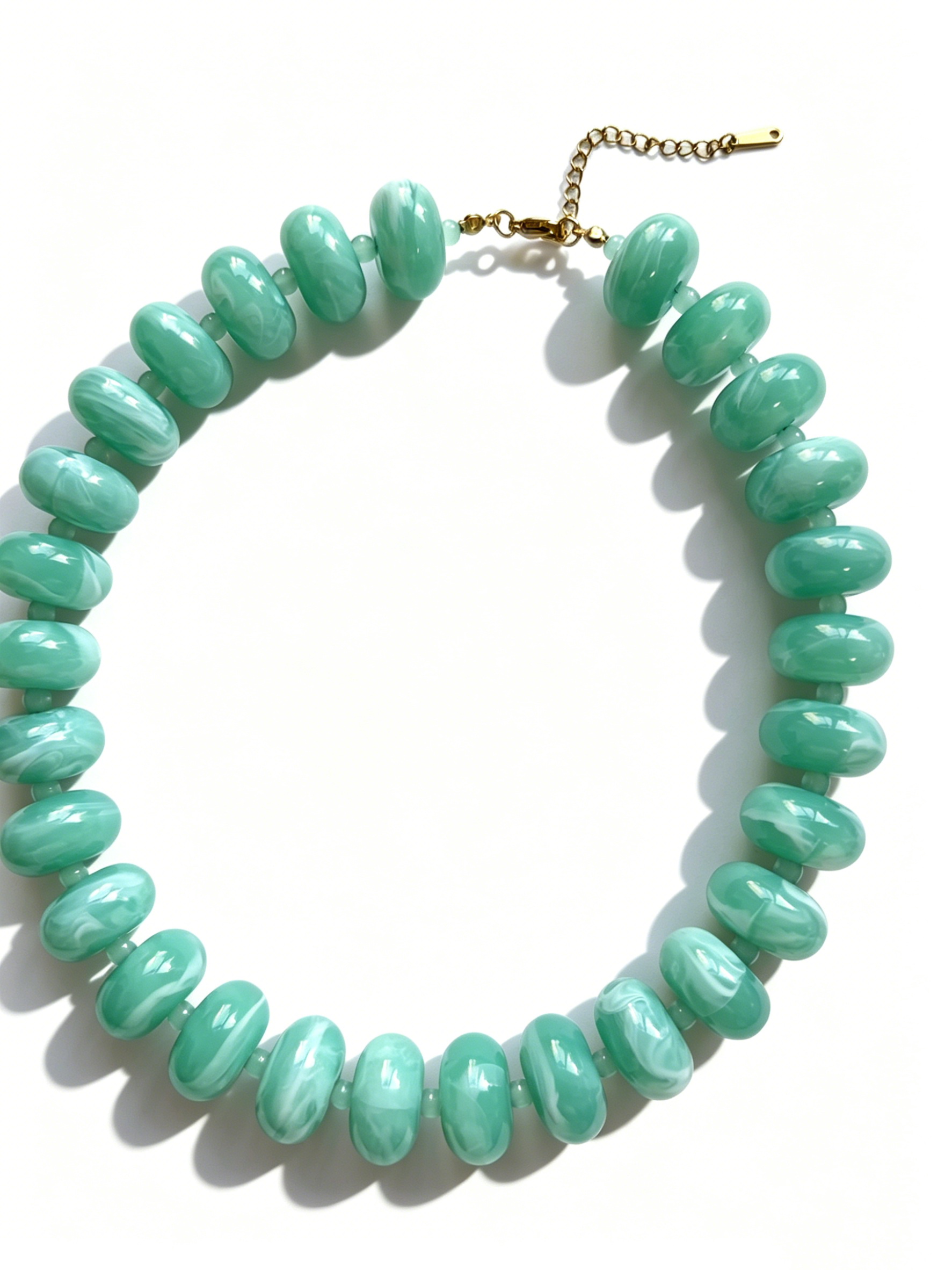 verde2