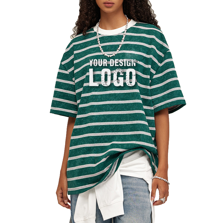 ทำเหรียญ