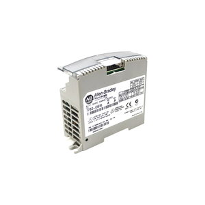 Módulo PLC Allen nuevo y original Bradley en stock 1762-0B16, módulo PLC nuevo y original, módulo PLC de 2, 2, 0 - Product Image 1