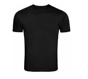 Kamu güvenlik üniforma üreticisi özelleştirmek polis üniforma t Shirt polis üniforma üreticisi - Product Image 3