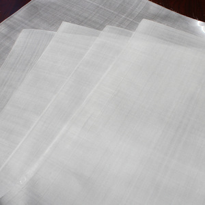 Vải siêu nhẹ chống đâm Aramid <span class=keywords><strong>uhmwpe</strong></span> dệt vải cuộn Lều <span class=keywords><strong>uhmwpe</strong></span> vải - Product Image 3