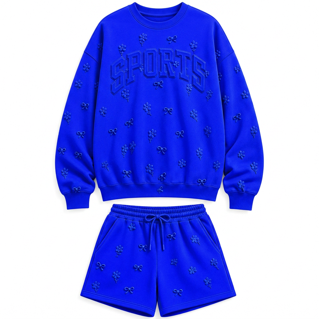 Bleu