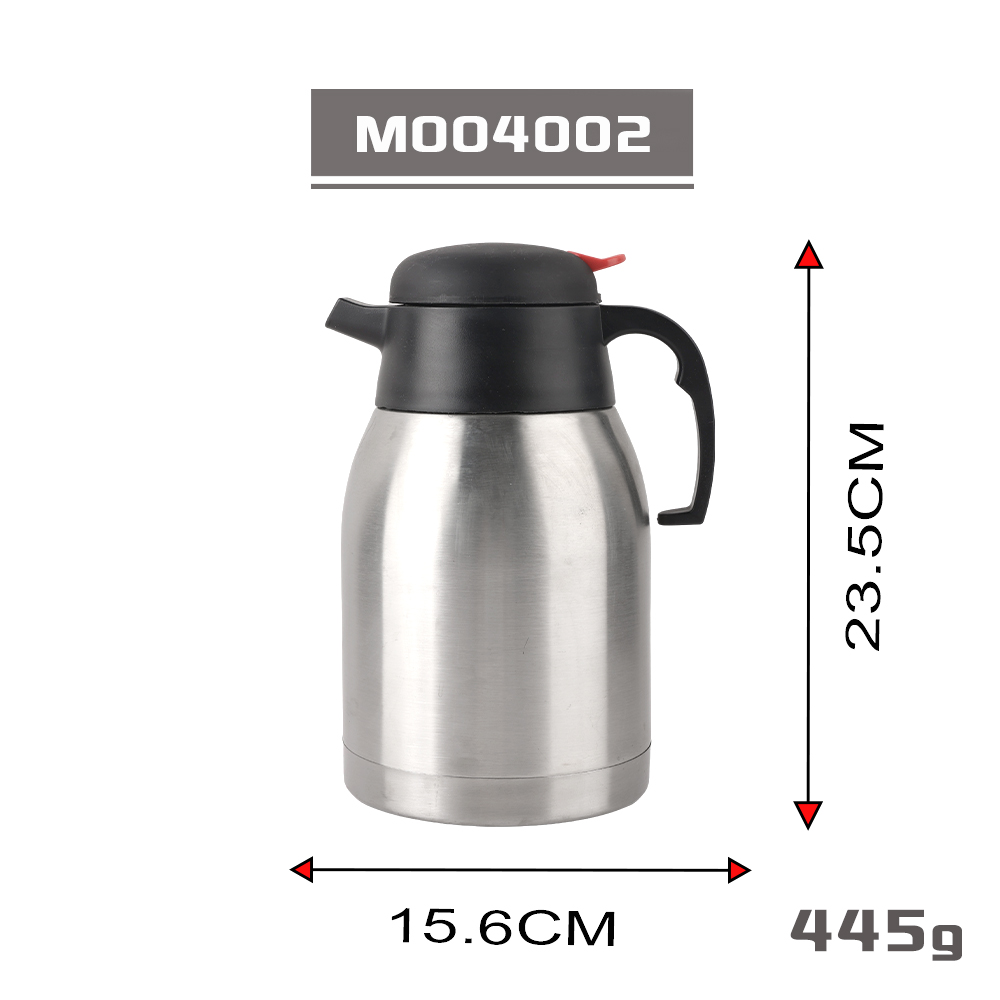 1,5 L