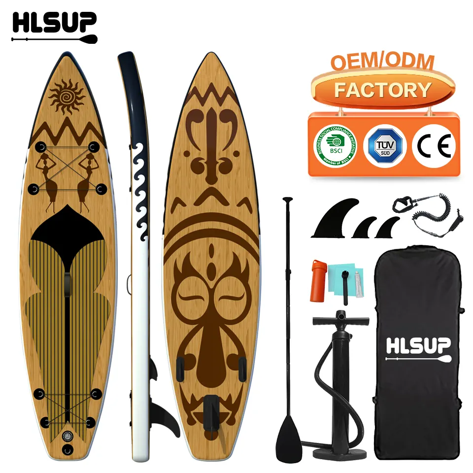 Paddleboarding Supboard acquista 11 Fishing Sup Board Surf School Family Rescue tavola da Surf Stand Up Surf Pedal Board Foil Surf Sup