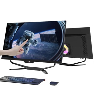 Se puede utilizar en la superficie, no se puede utilizar - Product Image 4