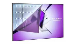 Backlight Lightbox <strong>LED</strong> Strip SMD2835 3030 <strong>LED</strong> Diffuse Reflection <strong>LED</strong> Strip 12V 24V 220V <strong>LED</strong> Strip Module <strong>Led</strong> Light - Product Image 2