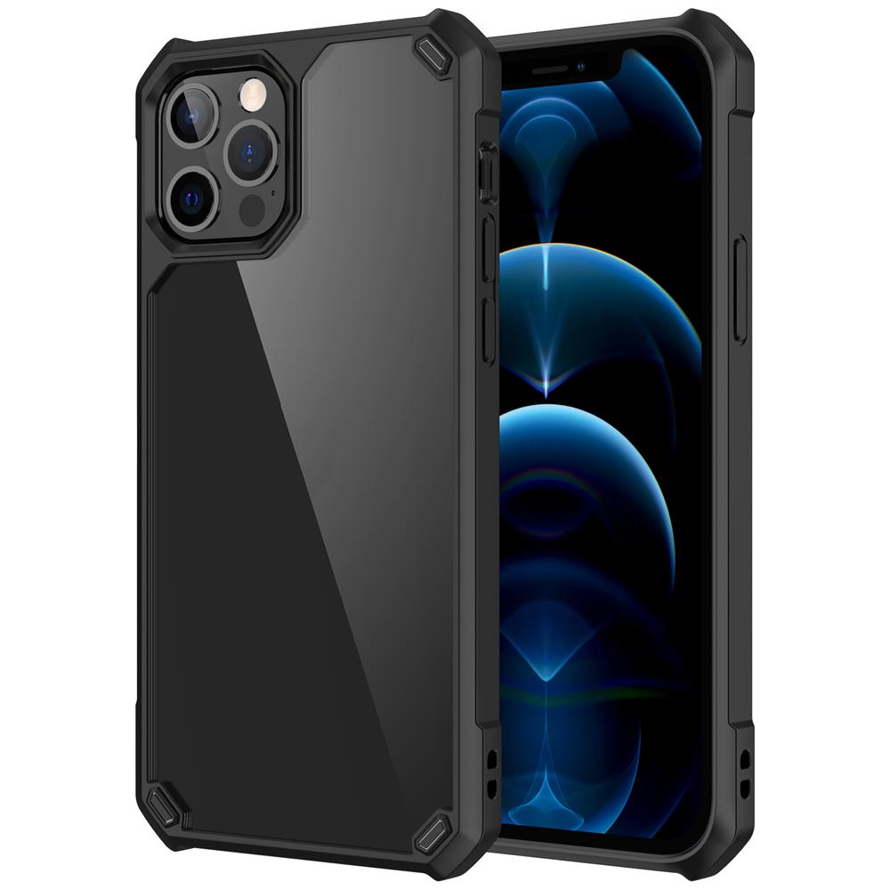 for iphone 7/8/plus