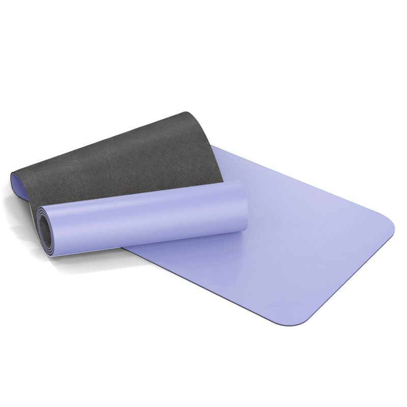 Bluish violet