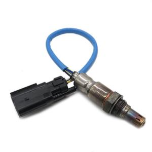 TIANBANG 234-5038 <strong>O2</strong> Oxygen <strong>Sensor</strong> 5 <strong>Wire</strong> Upstream 0258005717 for F-ord Explorer Taurus Mustang F-150 Edge BL3Z-9F472-A - Product Image 6