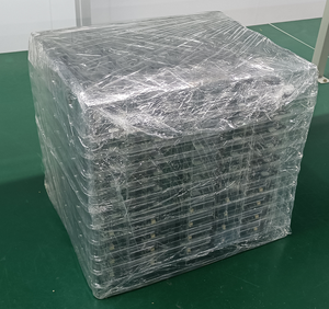 高感度センサーカメラDS52M19D付き2百万顔認識USBカメラモジュール - Product Image 4