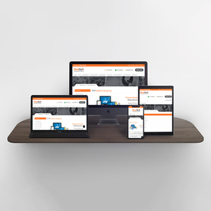 Web şirketi | PHP programlama hindistan-Protolabz eServices