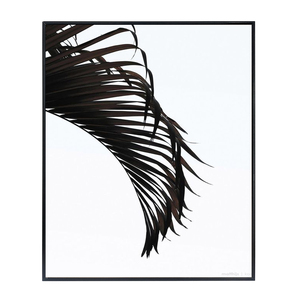 11x14 5x5 12x18 4x5 Thin Aluminium Movies Poster Picture <strong>Frame</strong> - Product Image 6