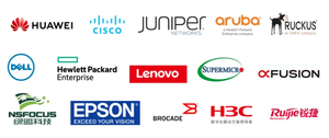Juniper Networks MPC7E-10G sabit yapılandırma MPC, MX240, MX480 ve MX960 yönlendiricilerinde kırk 10 gbps bağlantı noktası hat hızı ile. - Product Image 6