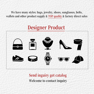 Cao cấp thiết kế thời trang nam & nữ Giày thể thao | sang trọng thường chạy Sneakers đan trên ren-up đóng cửa tất cả các mùa - Product Image 2