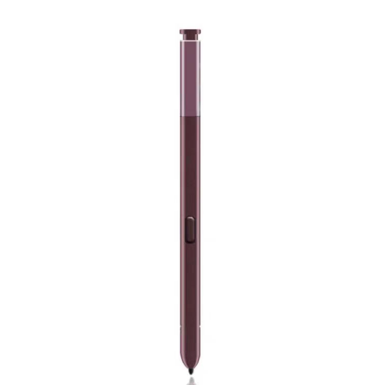 as shown