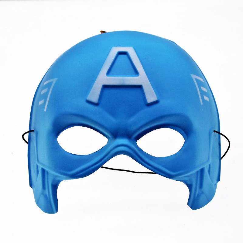 Blu