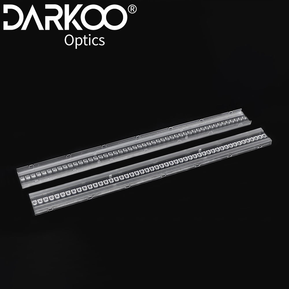 DK-746X66-90-LENS-48H1