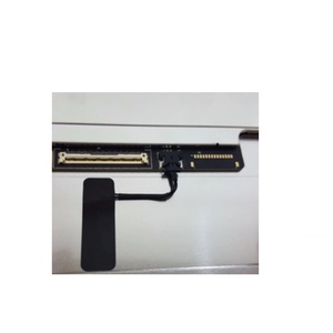 A1418 4K pantalla LCD montaje completo LM215UH1 SDB1 para iMac 21,5 "Panel 2017 EMC 3195 MRT32 MRT42