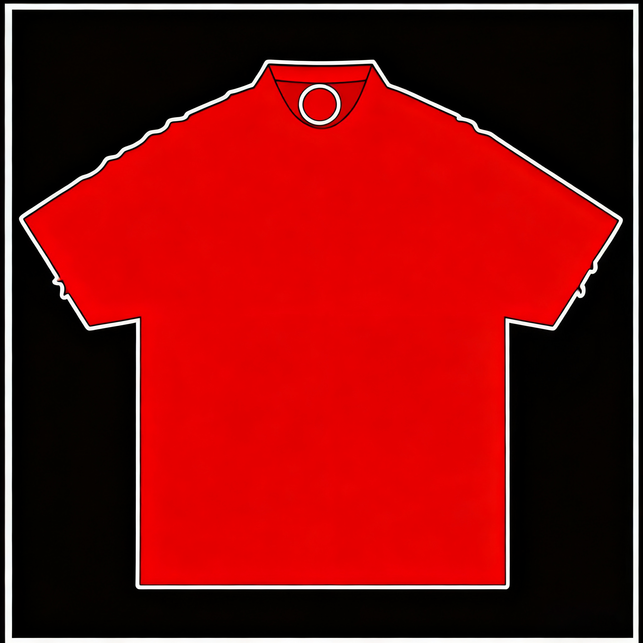 Rosso