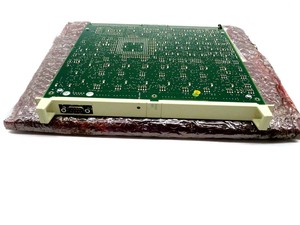 Neue und originale SPS REPARIERTE 3 HAB22411 COMPUTER BOARD DSQC325 3 HAB22411 SPS-Programmier steuerung - Product Image 2