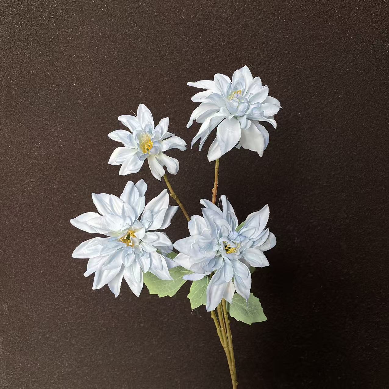 Bleu clair