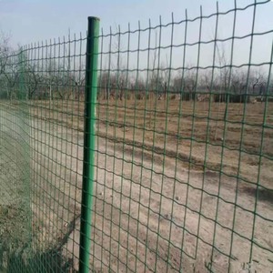 Защитная проволочная сетка для газона - Product Image 5