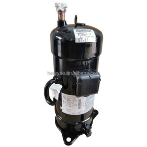 Máy nén CuộN jt1gcvdkyr @ t, jt1gcvdkyr @ Ba, máy nén tần số biến đổi jt1gcvdkyr cho phòng lạnh Daikin - Product Image 2