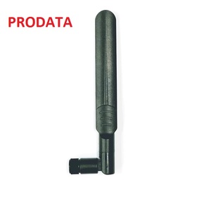 Tayvan OEM ODM 3.8 dBi 2100 MHz Wifi hücresel antenler - Product Image 4