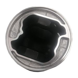 מחיר טוב dci11 מנוע בוכנה <span class=keywords><strong>d5600621133</strong></span> d5010222090