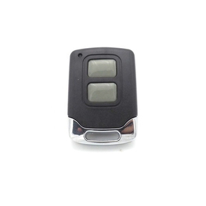 Universal duplikator 868MHZ fixed code und lernen code garage tür fernbedienung tor türöffner AG113 - Product Image 4