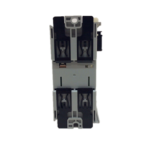 Sealed New 1769-IF8K PLC Controller <strong>8</strong> Pt <strong>Analog</strong> <strong>Input</strong> <strong>Module</strong> 1769-IG16 1769-IM12PLC Controller 1769IF8K - Product Image 6