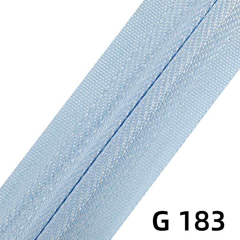 Bleu bonbon#183